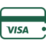 Transferencias VISA