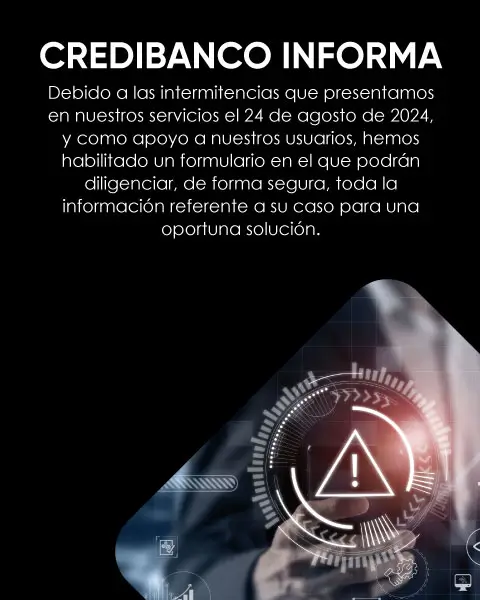 Plantilla-contingencias-CCO-Agosto-2