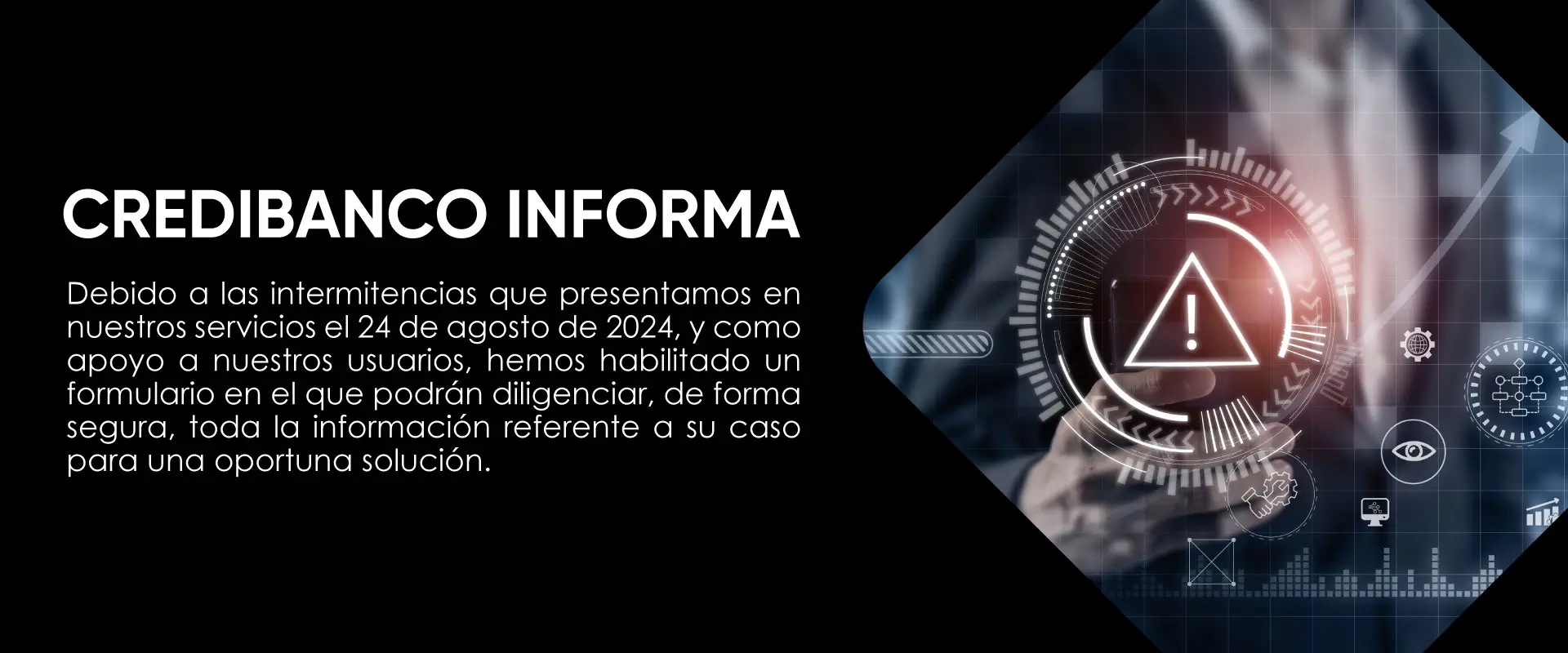 Plantilla-contingencias-CCO-Agosto