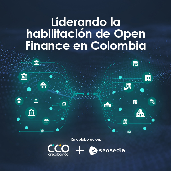 Open Finance Colombia