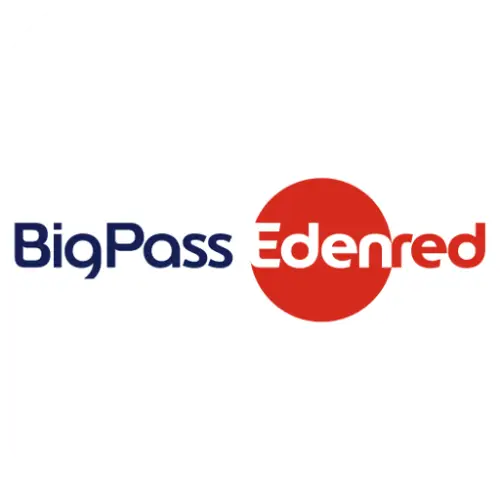 bigpass-edenred-logo