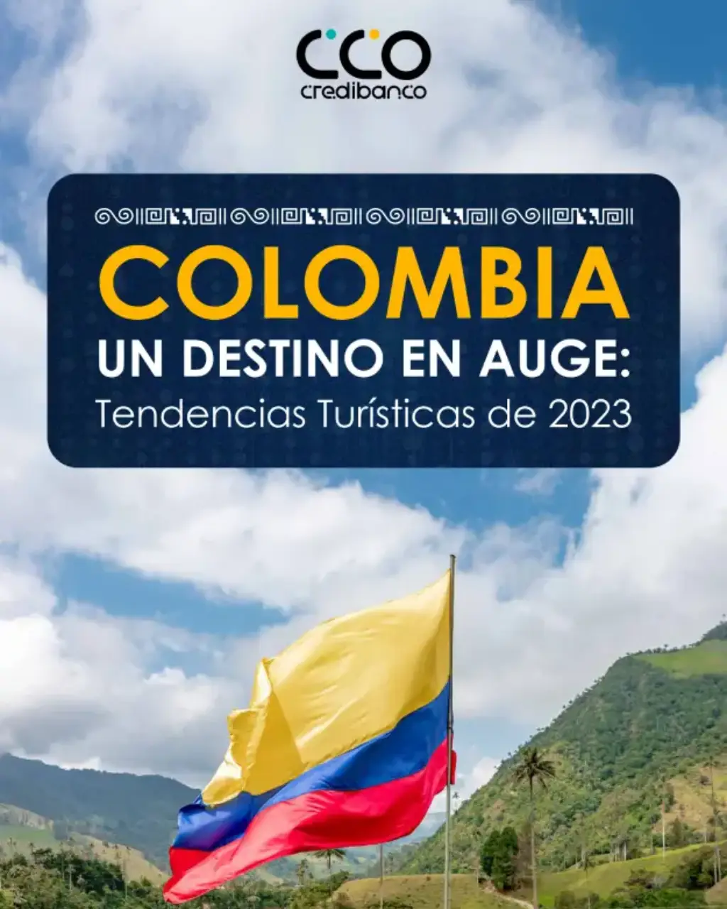 colombia-tendencias-truismo