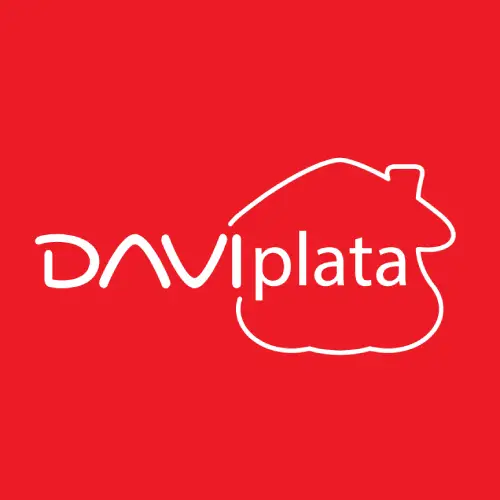 daviplata-logo