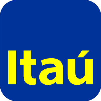 itau-logo