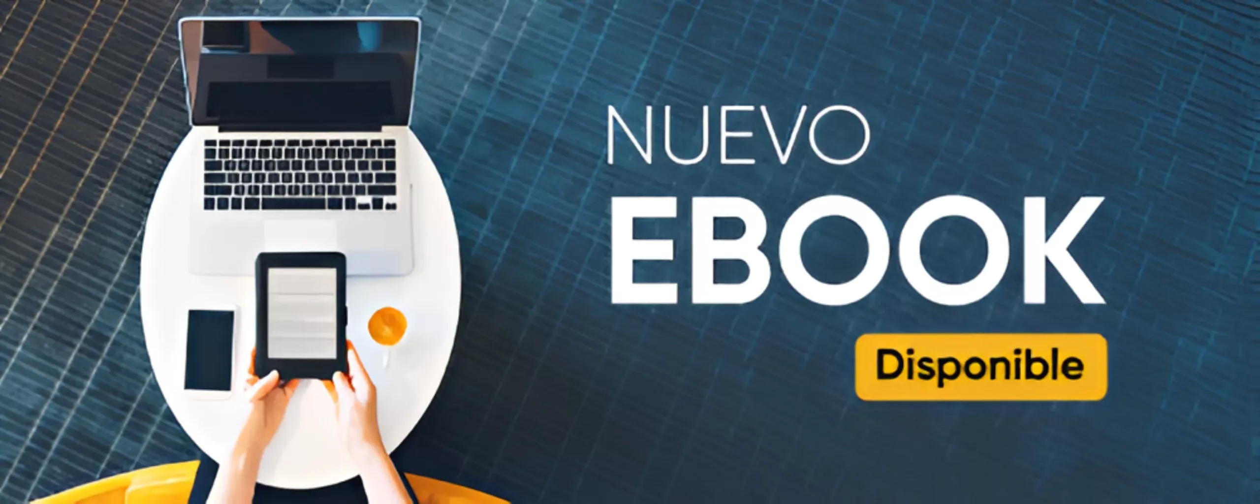 anuncio-nuevo-ebook