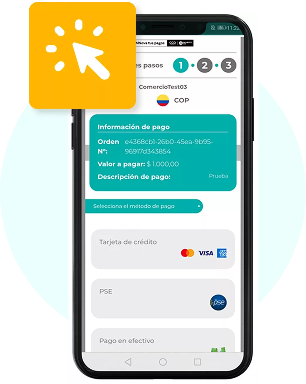 boton-de-pagos-credibanco