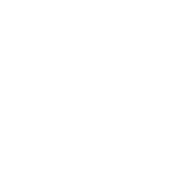 icono-whatsapp