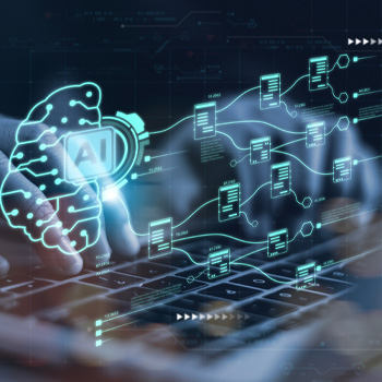 Transformación digital e innovación-credibanco