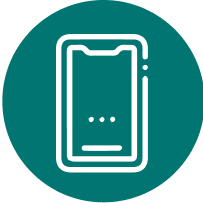 apps-moviles