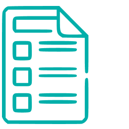 documentación-de-tus-transacciones-credibanco