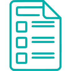 documentación-y-reportes