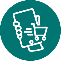 ecommerce