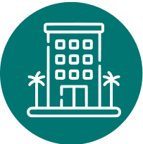 hoteleria