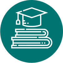 instituciones-educativas
