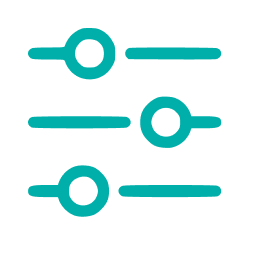 personaliza-tu-experiencia-credibanco