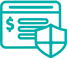 plataformas-con-seguridad-digital-credibanco
