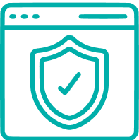 proteccion-completa-con-credibanco