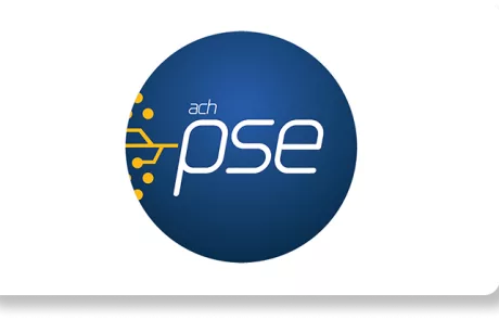 pse-credibanco