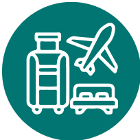 turismo