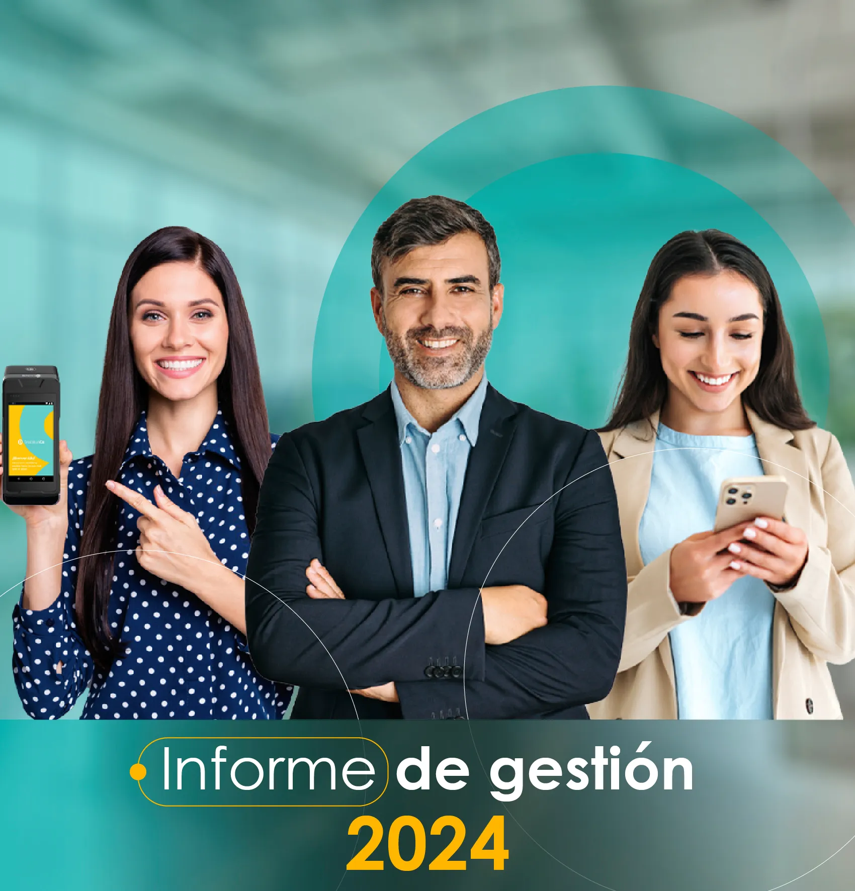 Banner informe de gestion_Mobile