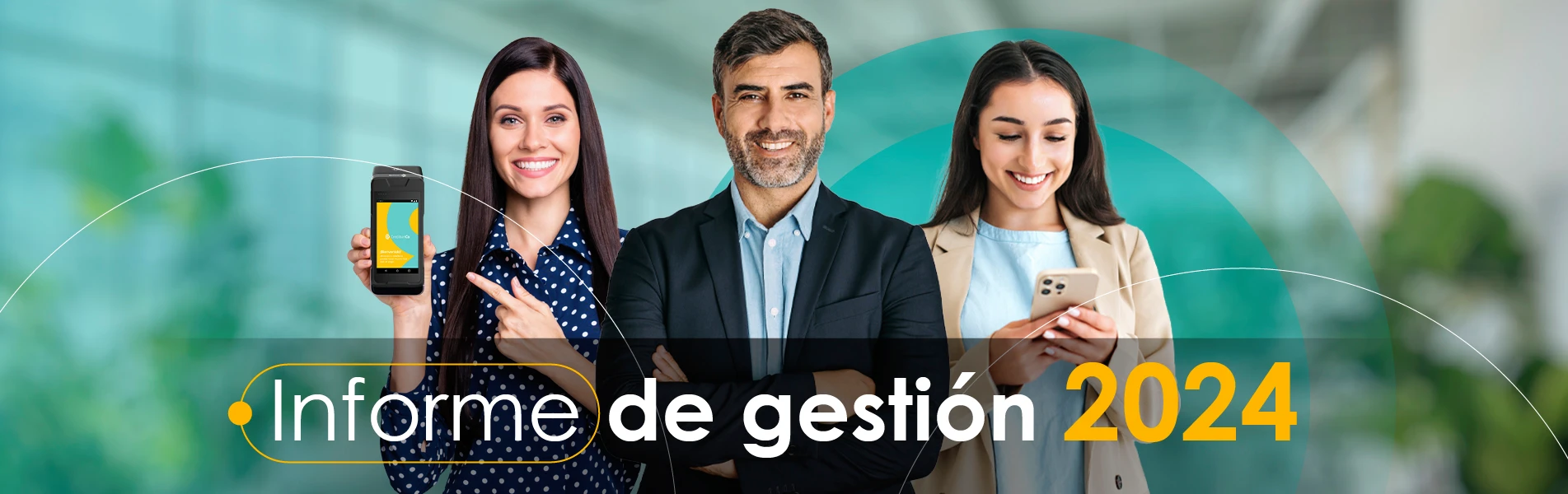Banner informe de gestion_desktop