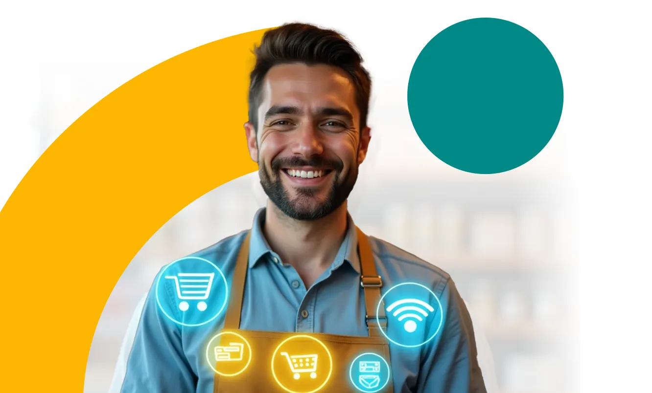 emprendedor-contento