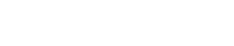 dainsight - expand