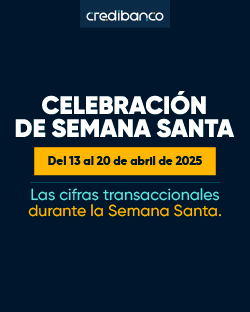 Semana santa_Portada