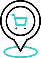 comercios
