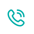 call