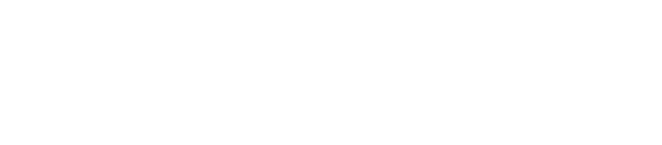 logo-dainsight-turismo