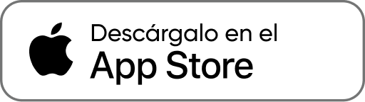 App Store (hover)