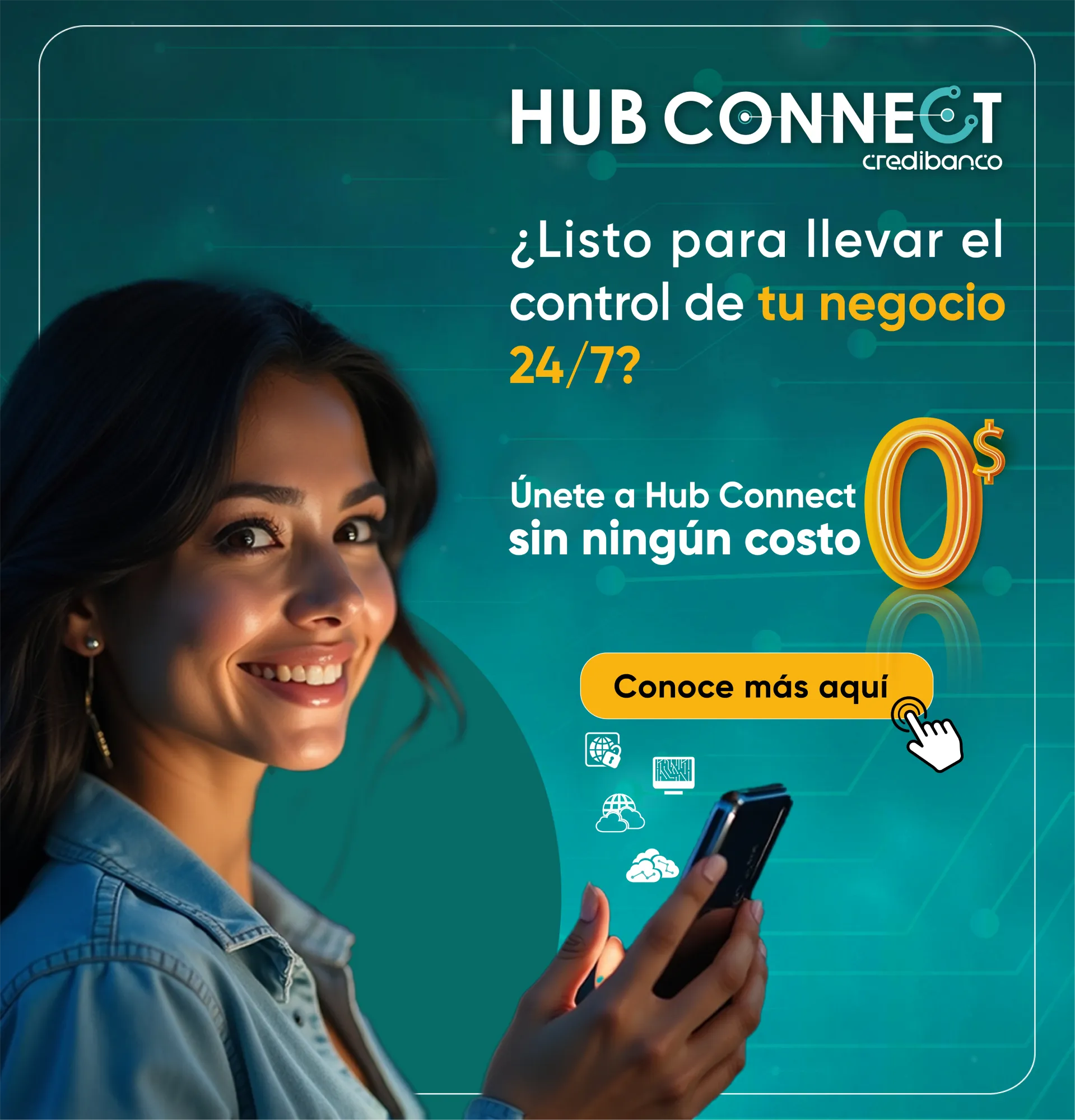 banner-hub-connect-mobile