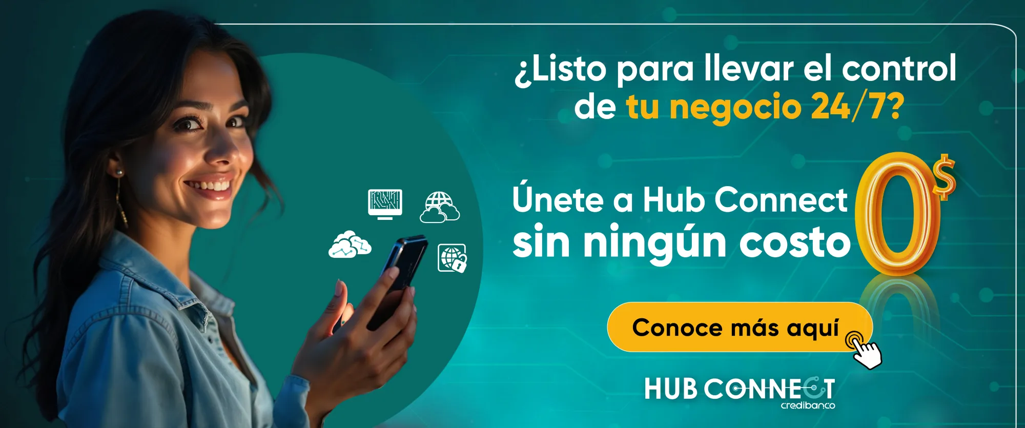 banner-hub-connect