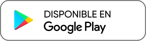 Google Play Store (hover)