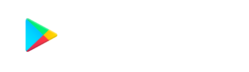 Google Play Store
