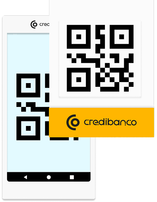Código QR