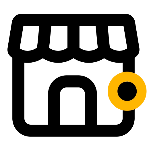 Ico retail