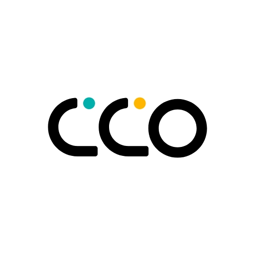 avatar credibanco