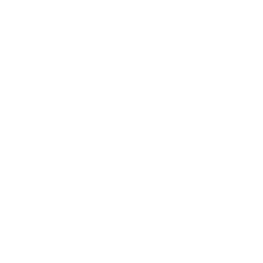 blog de credibanco