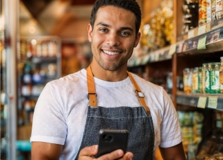 cliente registrandose en bre-b cliente registrandose en bre-b