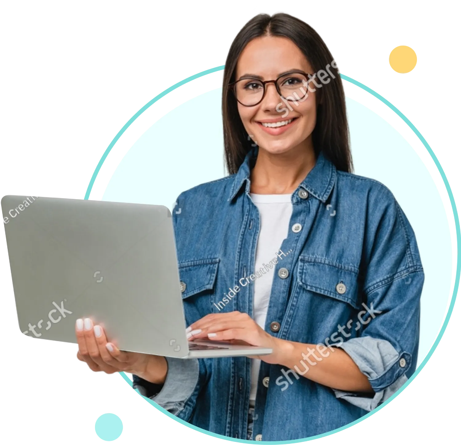 cliente-solicitando-atencion-al-cliente-con-credinbanco