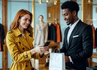 pagos inmediatos credibanco