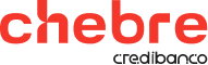 chebre_logo_negro