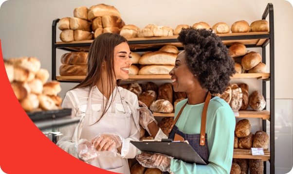 landing_chebre_mujeres