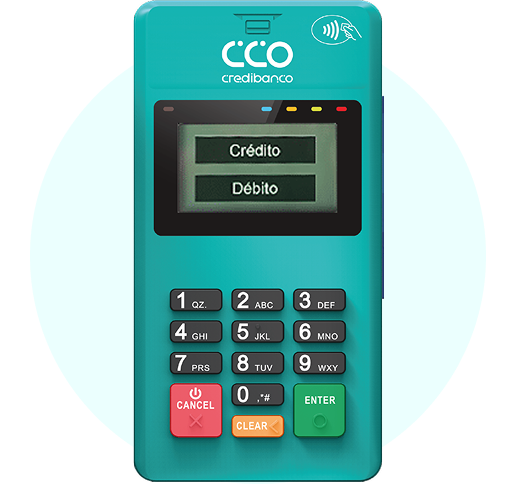 datafono_de_bolsillo