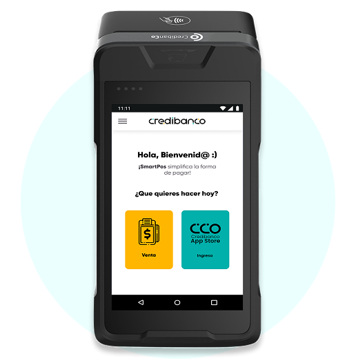 datafono_inteligente