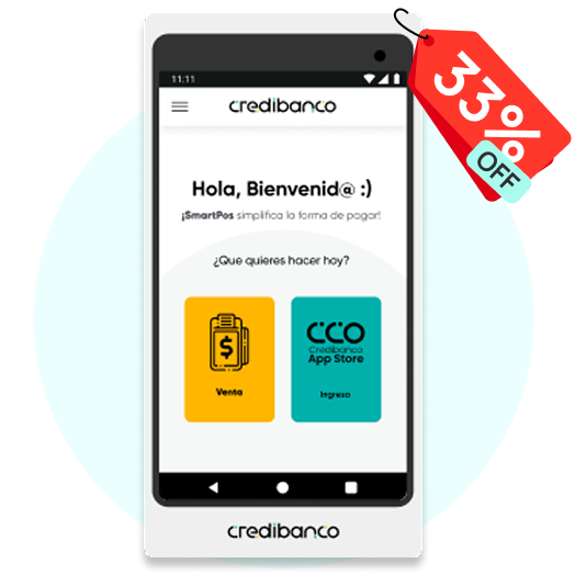 datafono_inteligente_plus