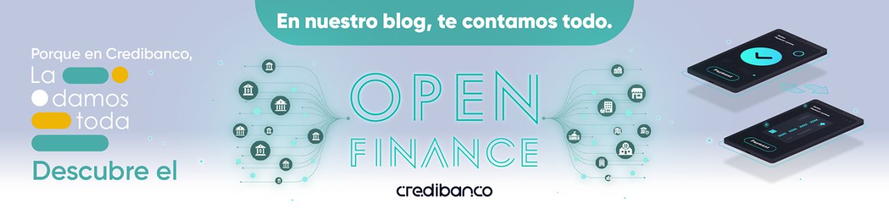 open-finance
